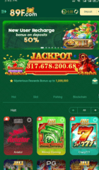 FAQs About 89F Game 1 APKSUM.NET 20