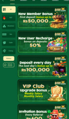89F Game Download Real Money Game Best Earning App 2025 2 Untitled design 52